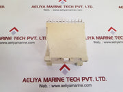 E.Dold & Sohne AI 992 Relay 0002068