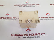 E.Dold & Sohne AI 992 Relay 0002068