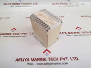 E.Dold & Sohne AI 992 Relay 0002068