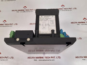 Elcon instruments series 1000 transmitter isolated barrier 1023-a-0-0242-ff