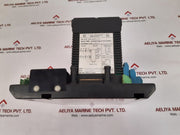 Elcon instruments series 1000 isolated signal converters