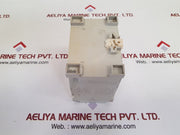 Megacon mc2w3 measuring converter used