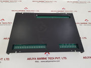 Woodward 8280-501 rev.f 723 digital control 9906-130 rev.j