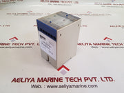 Seg Bua1-400 Voltage Balance Relay 400Vac 50/60 Hz