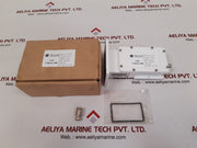 Norsat 3120 c-band ni i3000f-g