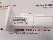 Norsat 3120 c-band ni i3000f-g