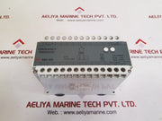 Dae joo dt-f-a1 frequency transducer new