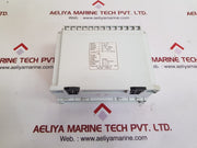 Dae Joo Dt-f-a1 Frequency Transducer