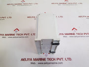 Dae Joo Dt-f-a1 Frequency Transducer