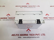 Dae Joo Dt-f-a1 Frequency Transducer