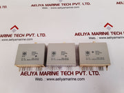 Eaw 1600 150 01 time relay 