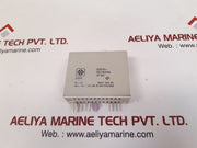 Eaw 1600 150 01 time relay