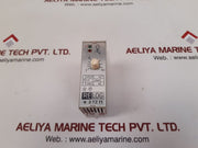Eaw 1600 150 01 time relay