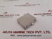 Eaw 1600 150 01 time relay