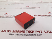 Bircher tzmp24-48acdc time delay relay