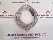 Schneider tsxpcx1031 multi-function communication cable