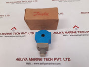 Danfoss 018z6859 solenoid valve coil 