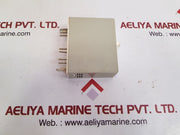 Ddr eaw relog 2tz21 timing relay