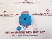 Danfoss 018z6859 solenoid valve coil