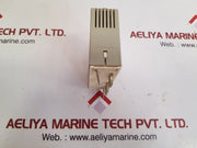 Ddr eaw relog 2tz21 timing relay