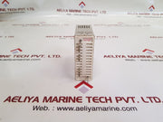 Ddr eaw relog 2tz21 timing relay