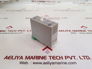 Ddr eaw relog 2tz21 timing relay