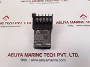 Terasaki Tzs-hd Earth Leakage Relay Ac 100/200V New