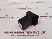 Terasaki Tzs-hd Earth Leakage Relay Ac 100/200V New