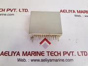 Ddr eaw 2tz11 timing relay