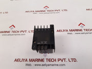 Terasaki Tzs-hd Earth Leakage Relay Ac 100/200V New