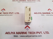 Ddr eaw 2tz11 timing relay