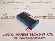 Honeywell burner control s7820a 1007 remote reset module