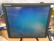 Honeywell et1915l-8cwa-1-rgnm2-g lcd touch monitor