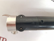 Siemens ag8630000005 photo cell