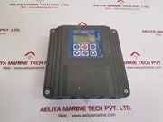 Prominent regler uv-as/i controller