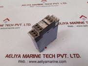 Knick l116a2 dc isolation amplifier