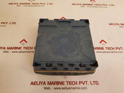 Prominent regler uv-as/i controller