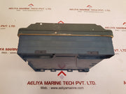 Prominent regler uv-as/i controller