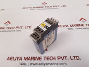 Knick 45a2/1 isolation amplifier