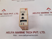 Carlo gavazzi s 1231 166 230 combi recycler with base 