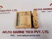 Carlo gavazzi s 1231 166 230 combi recycler with base