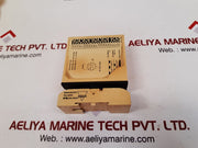 Carlo gavazzi s 1231 166 230 combi recycler with base
