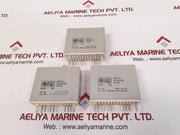 Relog * 2 Tz 11 Time Relay 220V 50/60Hz