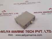 Relog * 2 Tz 11 Time Relay 220V 50/60Hz