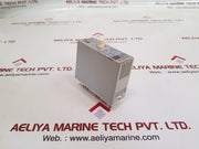 Ddr eaw relog 2tz11 time  relay 1600 150 02