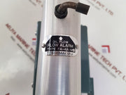 Shimadzu oil flow alarm fa-4a-m2