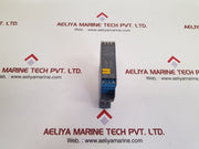 Gm international d1020d isolating driver