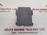 Gm international d1020d isolating driver