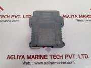 Gm international d1020d isolating driver