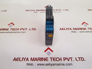 Gm international d1020d isolating driver